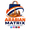 Arabian Matrix