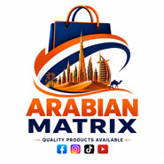 Arabian Matrix